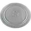 4393799CM Microwave Glass Cooking Tray Replaces 4393799