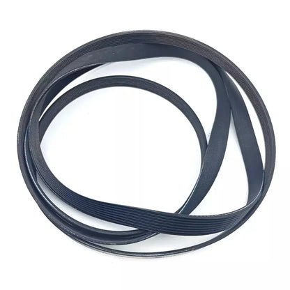 XPARTCO 8183101 Dryer Drum Belt Replaces WP8183101  Parts-O-Matic