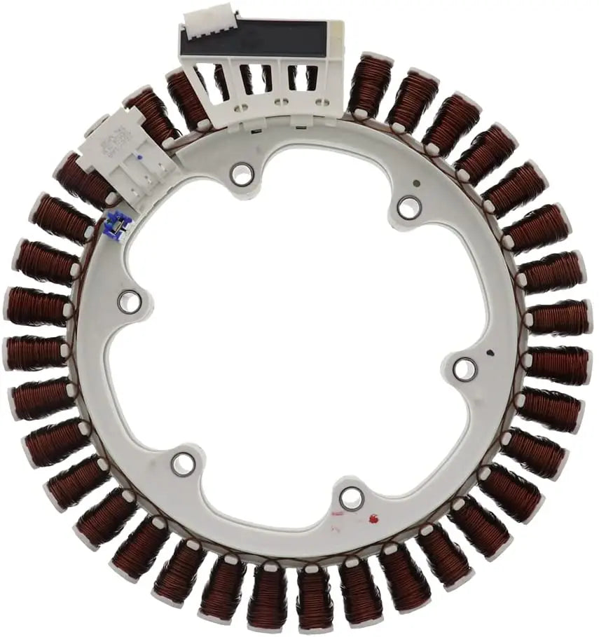 ERP 4417EA1002Y Washer Stator Assembly Exact Replacement Parts