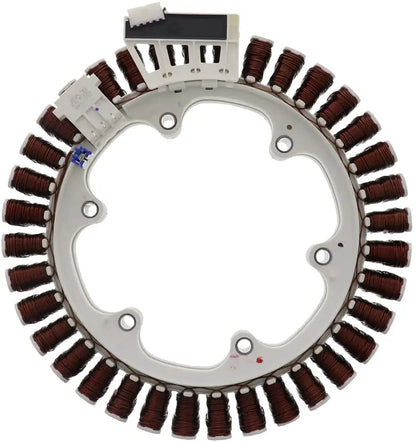 ERP 4417EA1002Y Washer Stator Assembly Exact Replacement Parts