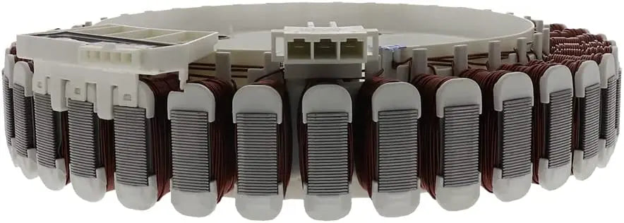 ERP 4417EA1002Y Washer Stator Assembly Exact Replacement Parts
