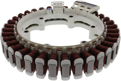 ERP 4417EA1002Y Washer Stator Assembly Exact Replacement Parts