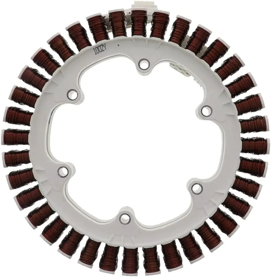 ERP 4417EA1002Y Washer Stator Assembly Exact Replacement Parts