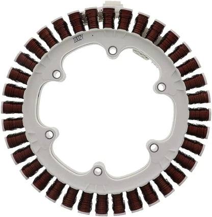 ERP 4417EA1002Y Washer Stator Assembly Exact Replacement Parts