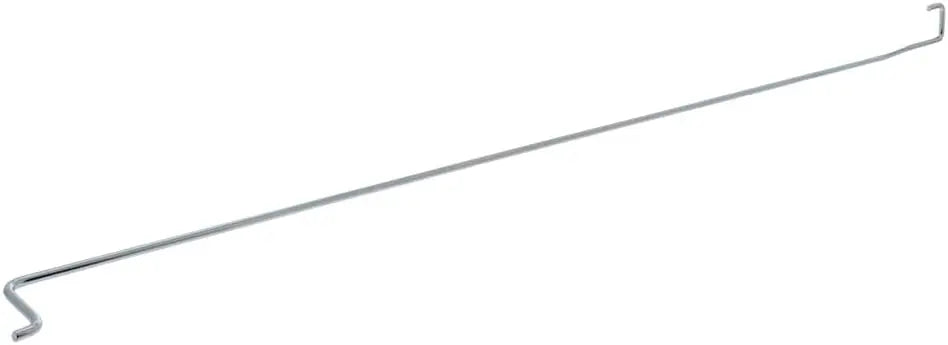 ERP 4452395 Microwave Door Torsion Spring (Left side) Replaces WP4452395 Exact Replacement Parts