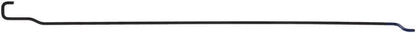 ERP 4452396 Microwave Door Torsion Spring (Right Side) Replaces WP4452396 Exact Replacement Parts