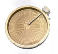 4453909 Range Genuine OEM Dual Surface Element Replaces W10823692