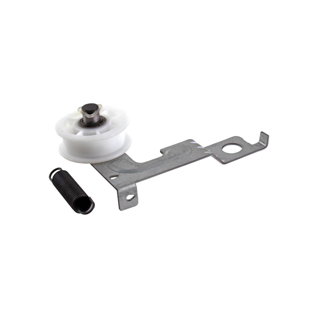 XPARTCO 4561EL3002A Dryer Idler Pulley  Parts-O-Matic