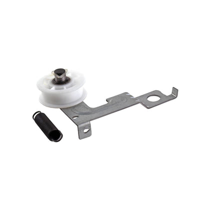 XPARTCO 4561EL3002A Dryer Idler Pulley  Parts-O-Matic