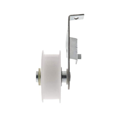 XPARTCO 4561EL3002A Dryer Idler Pulley  Parts-O-Matic