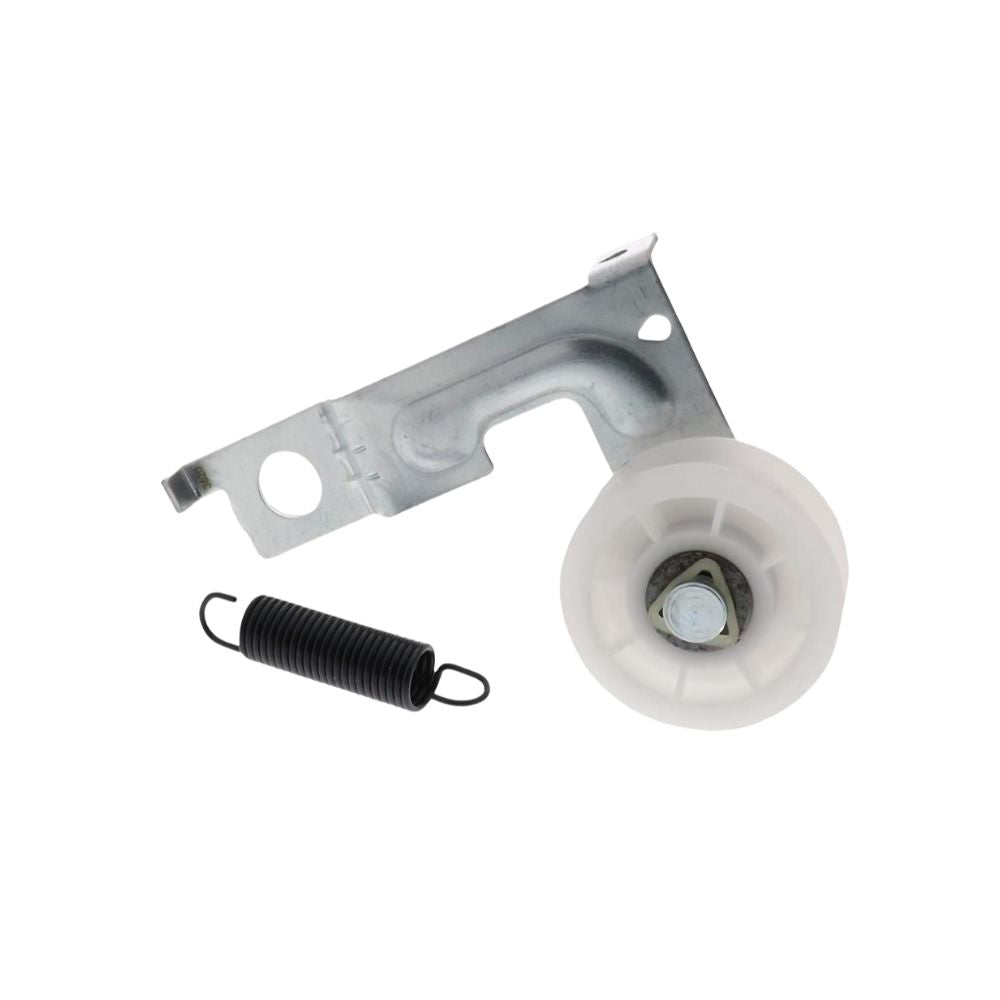 XPARTCO 4561EL3002A Dryer Idler Pulley  Parts-O-Matic