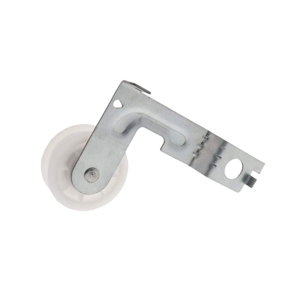XPARTCO 4561EL3002A Dryer Idler Pulley  Parts-O-Matic