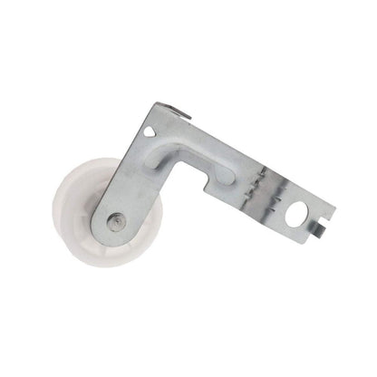 XPARTCO 4561EL3002A Dryer Idler Pulley  Parts-O-Matic