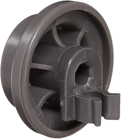 4581DD3003BCM Dishwasher Lower rack roller Replaces 4581DD3003B Choice Manufactured Parts