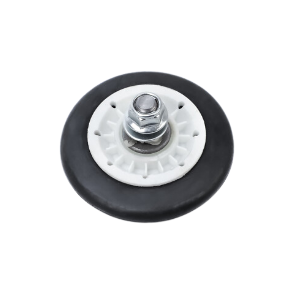 EXP445 Dryer Repair Kit Replaces 4581EL2002C, 4400EL2001F, 4561EL3002A  Parts-O-Matic