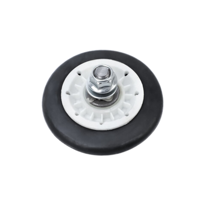 EXP445 Dryer Repair Kit Replaces 4581EL2002C, 4400EL2001F, 4561EL3002A  Parts-O-Matic