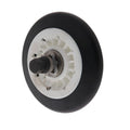 XPARTCO 4581EL2002C Dryer Drum Roller Replaces 4581EL2002L