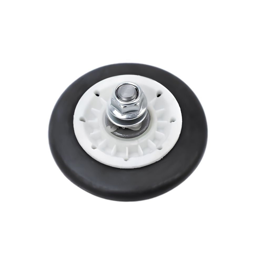 XPARTCO 4581EL2002C Dryer Drum Roller Replaces 4581EL2002L  Parts-O-Matic