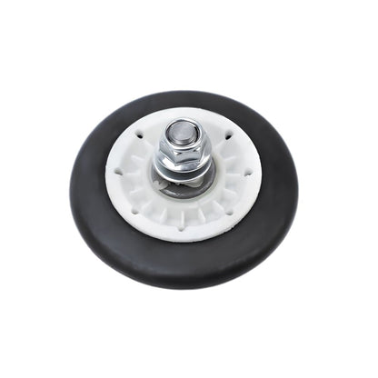 XPARTCO 4581EL2002C Dryer Drum Roller Replaces 4581EL2002L  Parts-O-Matic