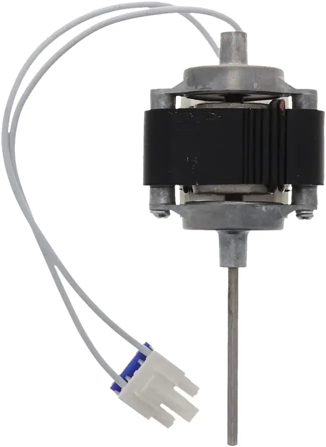 ERP 4680JB1026H Refrigerator Condenser Fan Motor Exact Replacement Parts