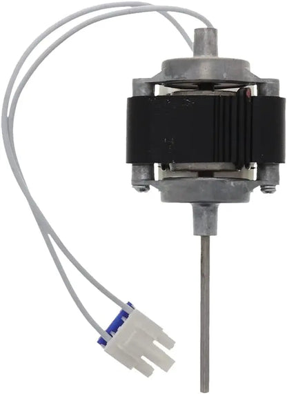 ERP 4680JB1026H Refrigerator Condenser Fan Motor Exact Replacement Parts