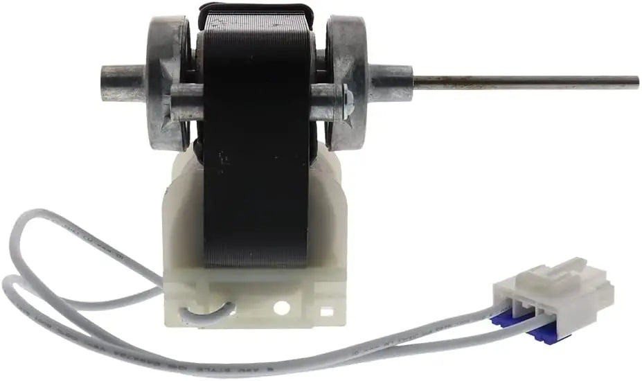 ERP 4680JB1026H Refrigerator Condenser Fan Motor Exact Replacement Parts