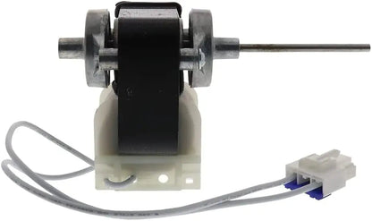 ERP 4680JB1026H Refrigerator Condenser Fan Motor Exact Replacement Parts