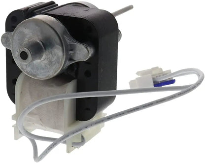 ERP 4680JB1026H Refrigerator Condenser Fan Motor Exact Replacement Parts