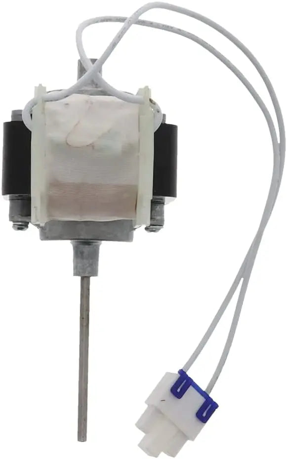 ERP 4680JB1026H Refrigerator Condenser Fan Motor Exact Replacement Parts