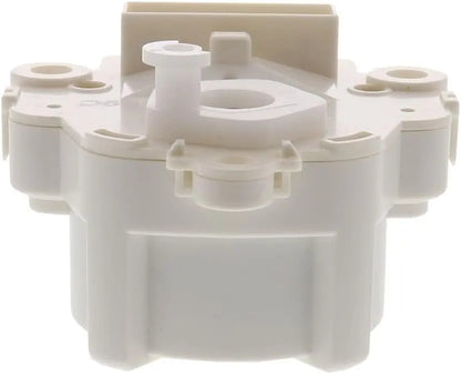 ERP 4681EA1009C Washer Diverter Motor  Parts-O-Matic
