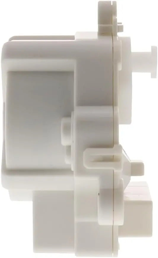 ERP 4681EA1009C Washer Diverter Motor  Parts-O-Matic