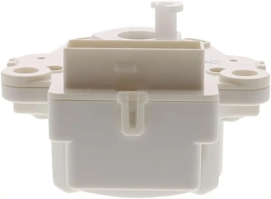 ERP 4681EA1009C Washer Diverter Motor  Parts-O-Matic