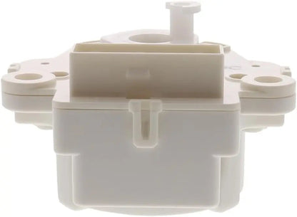 ERP 4681EA1009C Washer Diverter Motor  Parts-O-Matic