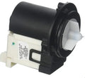 4681EA2001T (OE) Washer Drain Pump Motor