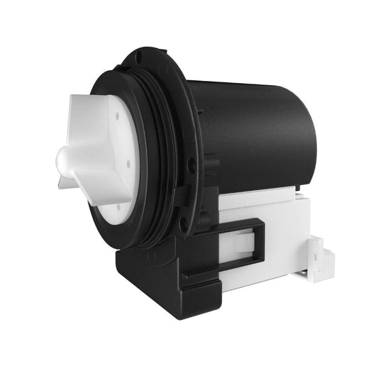XPARTCO 4681EA2001T Washer Drain Pump Motor  Parts-O-Matic