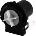 XPARTCO 4681EA2001T Washer Drain Pump Motor
