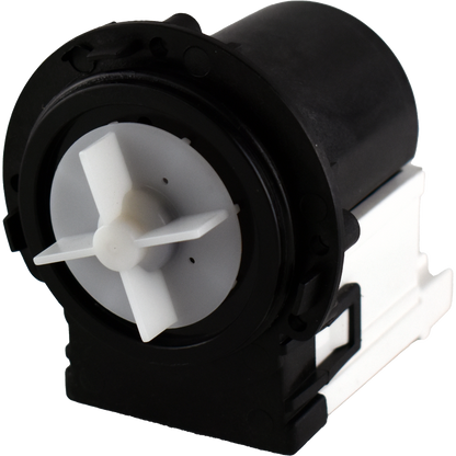 XPARTCO 4681EA2001T Washer Drain Pump Motor