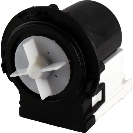 XPARTCO 4681EA2001T Washer Drain Pump Motor