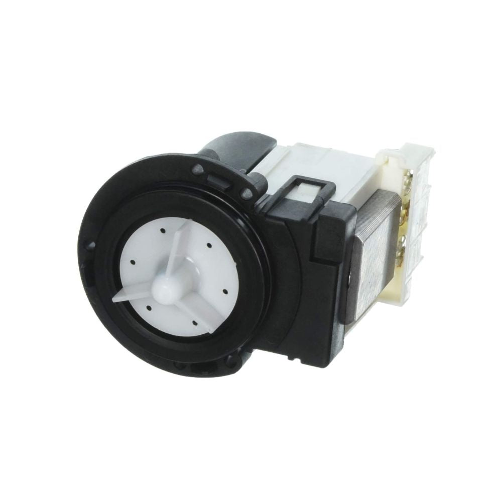XPARTCO 4681EA2001T Washer Drain Pump Motor  Parts-O-Matic