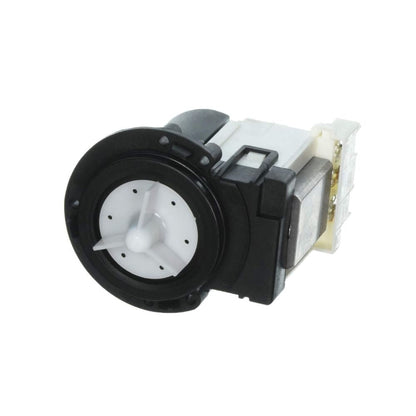 XPARTCO 4681EA2001T Washer Drain Pump Motor  Parts-O-Matic