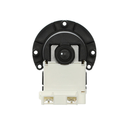 4681EA2001T Washer Genuine OEM Drain Pump Motor  Parts-O-Matic