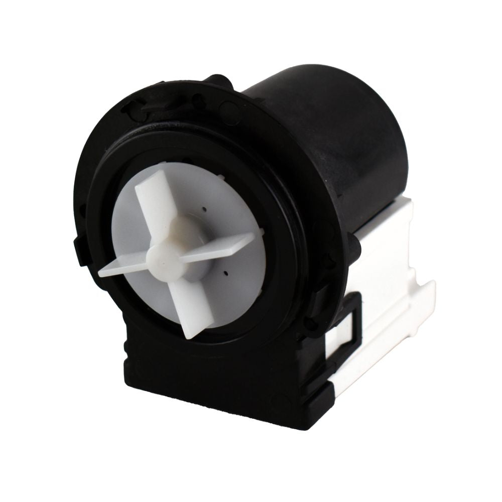 XPARTCO 4681EA2001T Washer Drain Pump Motor  Parts-O-Matic