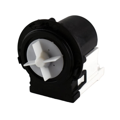 XPARTCO 4681EA2001T Washer Drain Pump Motor  Parts-O-Matic