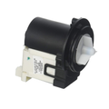 4681EA2001T Washer Genuine OEM Drain Pump Motor