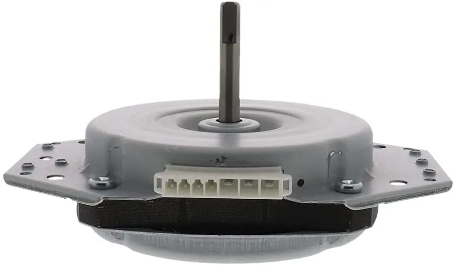 ERP 4681ED1004B Dishwasher Motor Exact Replacement Parts