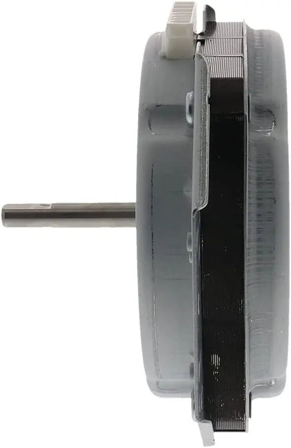 ERP 4681ED1004B Dishwasher Motor Exact Replacement Parts