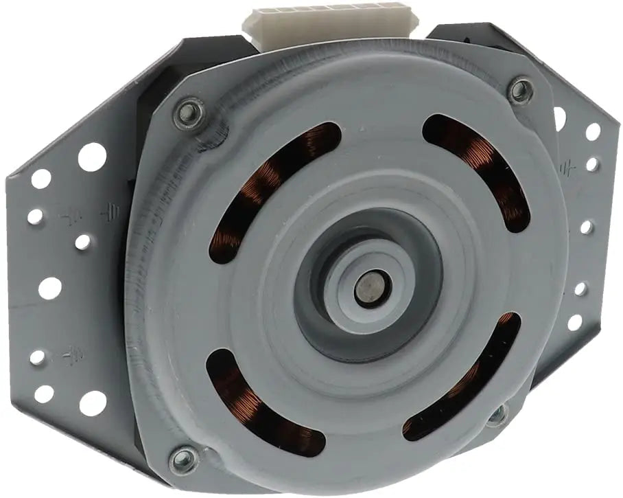 ERP 4681ED1004B Dishwasher Motor Exact Replacement Parts