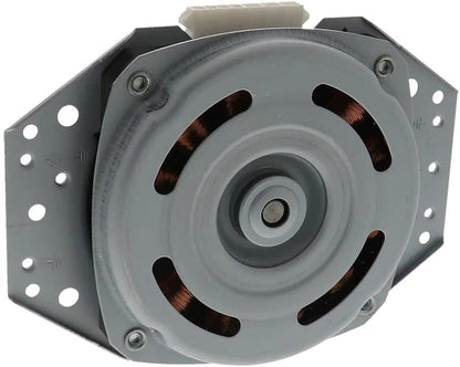 ERP 4681ED1004B Dishwasher Motor Exact Replacement Parts