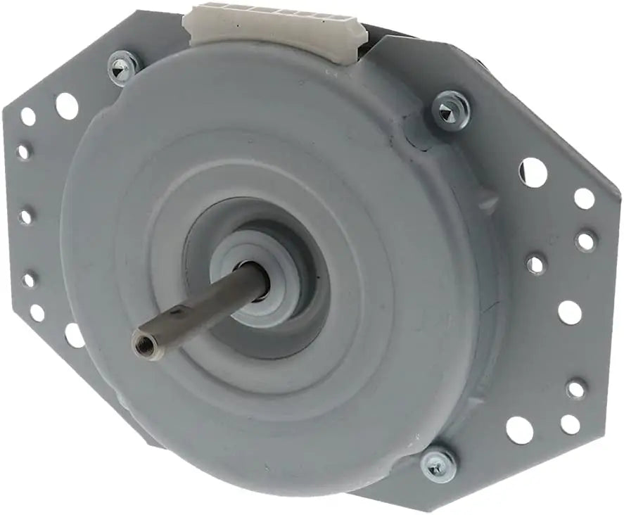 ERP 4681ED1004B Dishwasher Motor Exact Replacement Parts