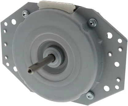 ERP 4681ED1004B Dishwasher Motor Exact Replacement Parts